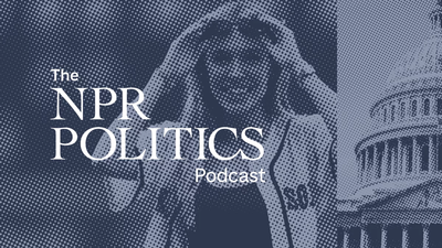 Podcast: Kamala Harris On Call Her Daddy podcast