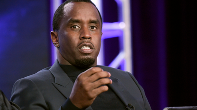 Sean Combs' Lawyers Ask Judge To Disclose His Accusers' Identities